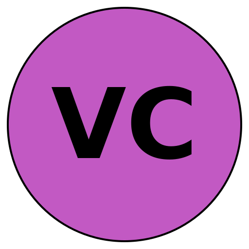 Visionary Careers