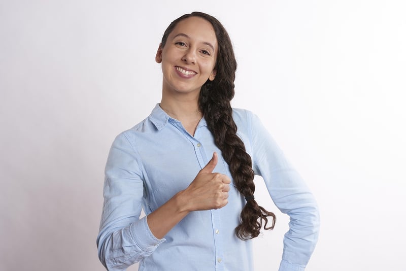 Job Search Strategies